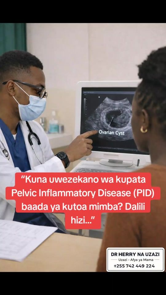 TikTok video thumbnail by dr_herry