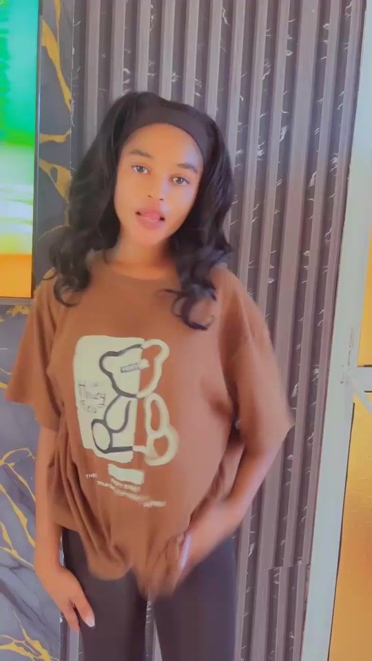 TikTok video thumbnail by kimnanaa03