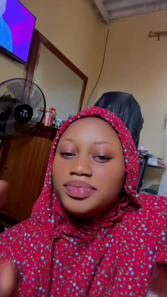 TikTok video thumbnail by mariama.mane0