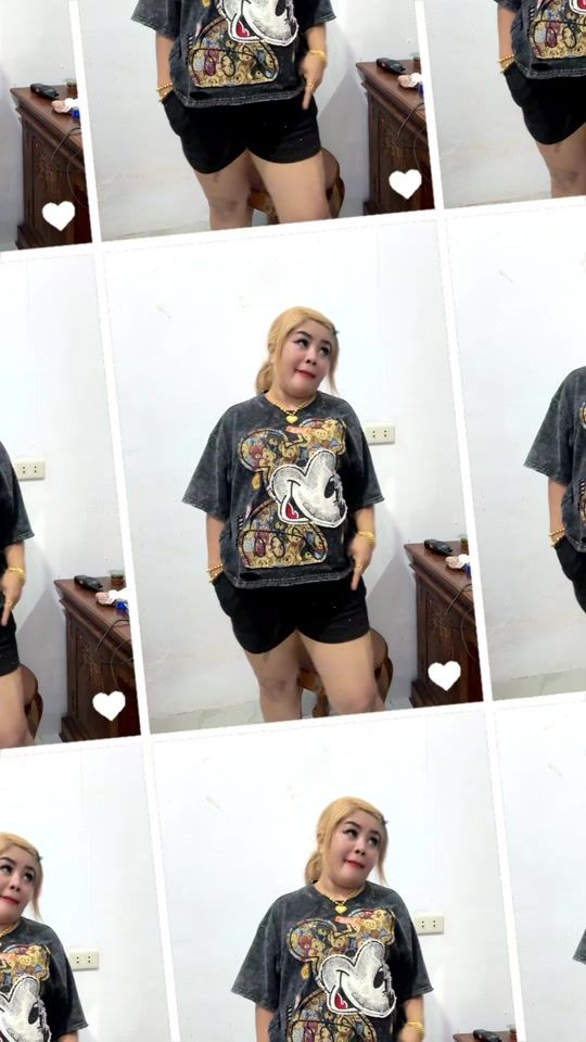 TikTok video thumbnail by diniarlan