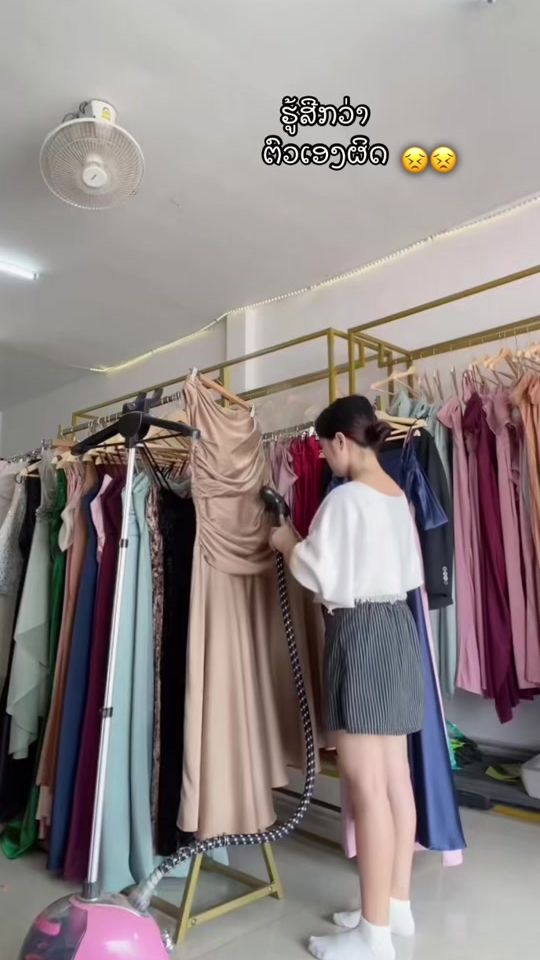 TikTok video thumbnail by alishopp2