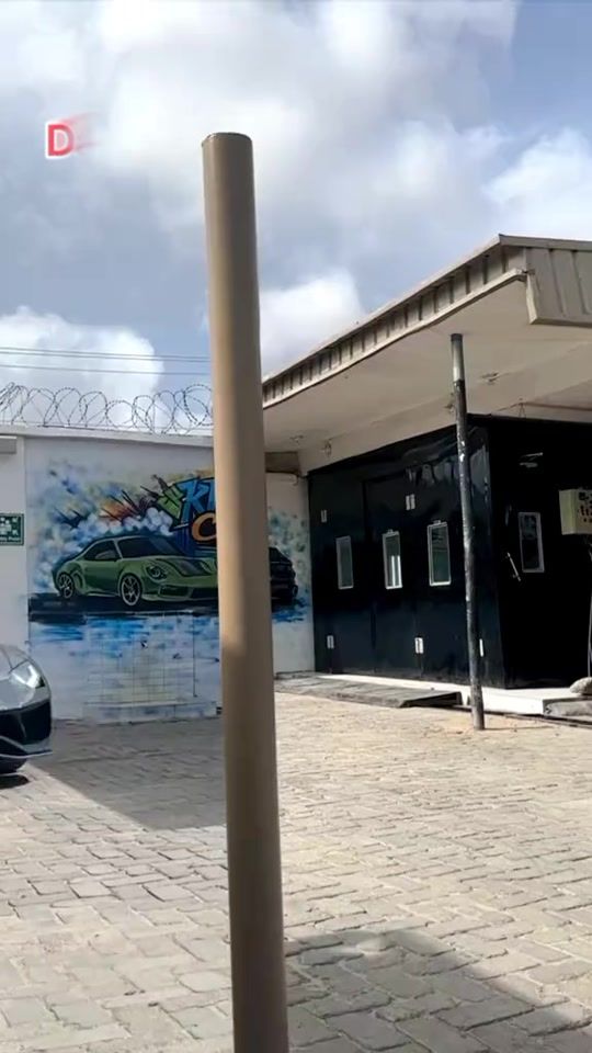 TikTok video thumbnail by davido.for.life001