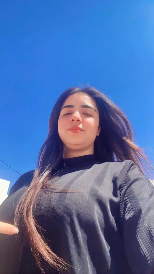 TikTok video thumbnail by may_moucha0