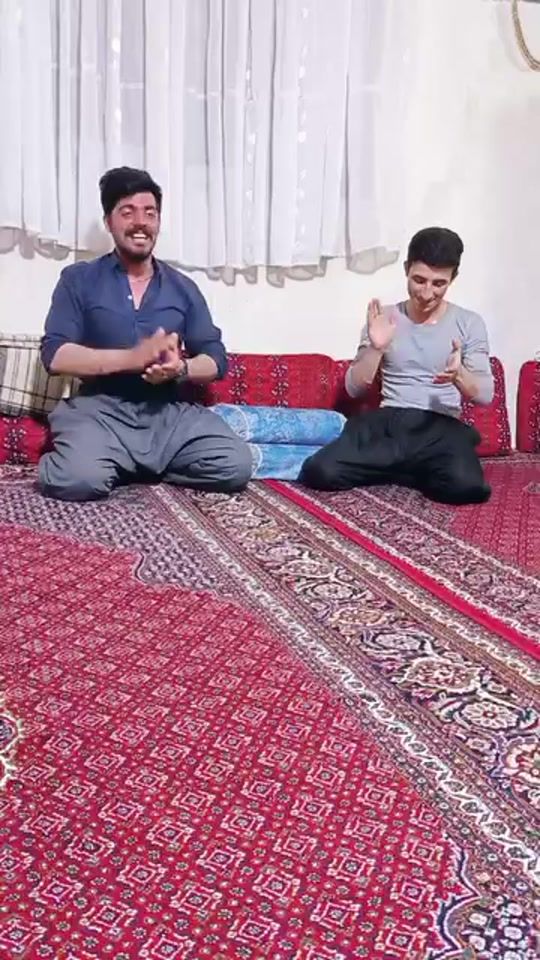 TikTok video thumbnail by nmai__baran