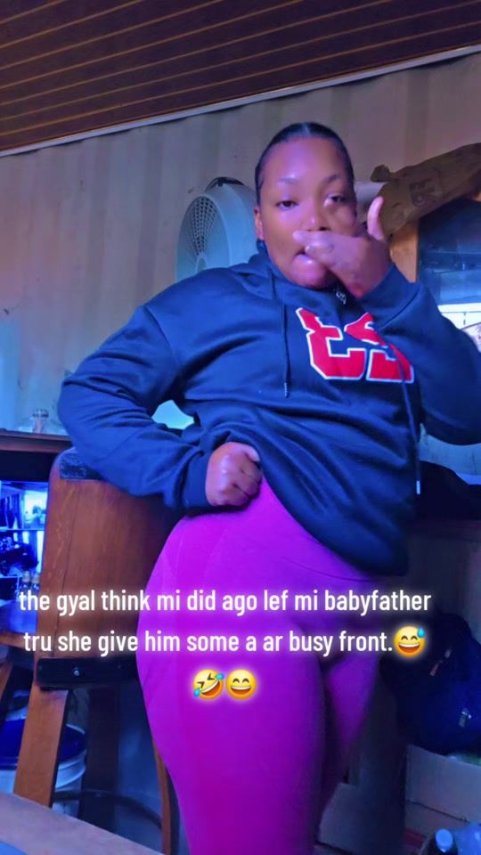 TikTok video thumbnail by shanshan_boo74