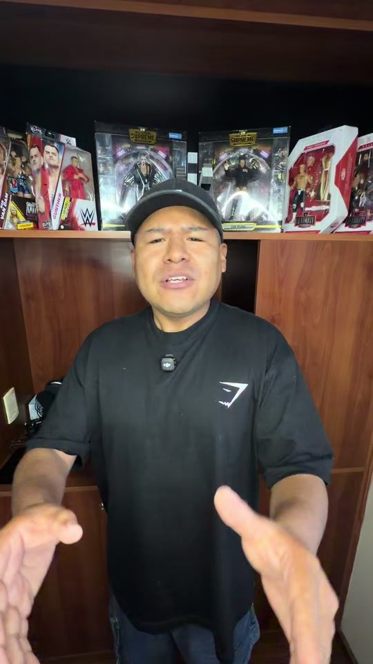 TikTok video thumbnail by kaplito_