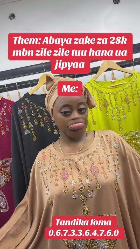 TikTok video thumbnail by mazouh_____