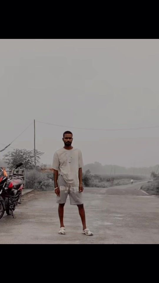 TikTok video thumbnail by ujwal36uk