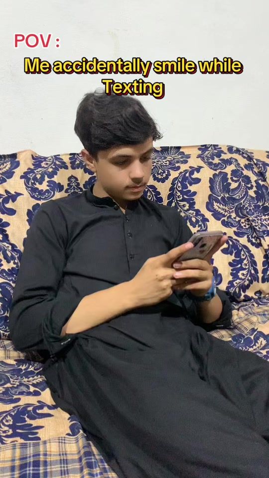 TikTok video thumbnail by muzammilshah881