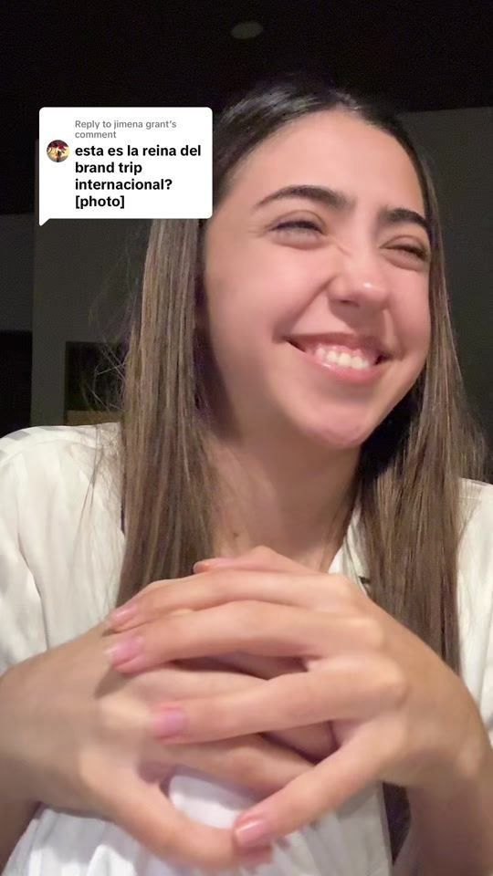 TikTok video thumbnail by lispammmmmm