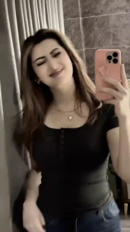 TikTok video thumbnail by hw_zzil8