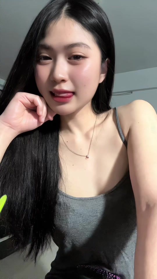TikTok video thumbnail by linnn2204