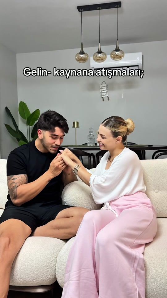 TikTok video thumbnail by semstamarr