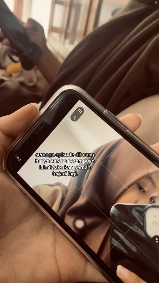 TikTok video thumbnail by khaysa256