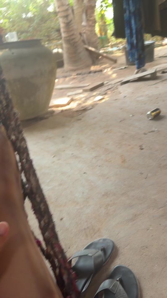 TikTok video thumbnail by domsolo72
