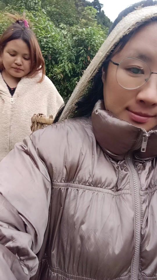 TikTok video thumbnail by phurtum