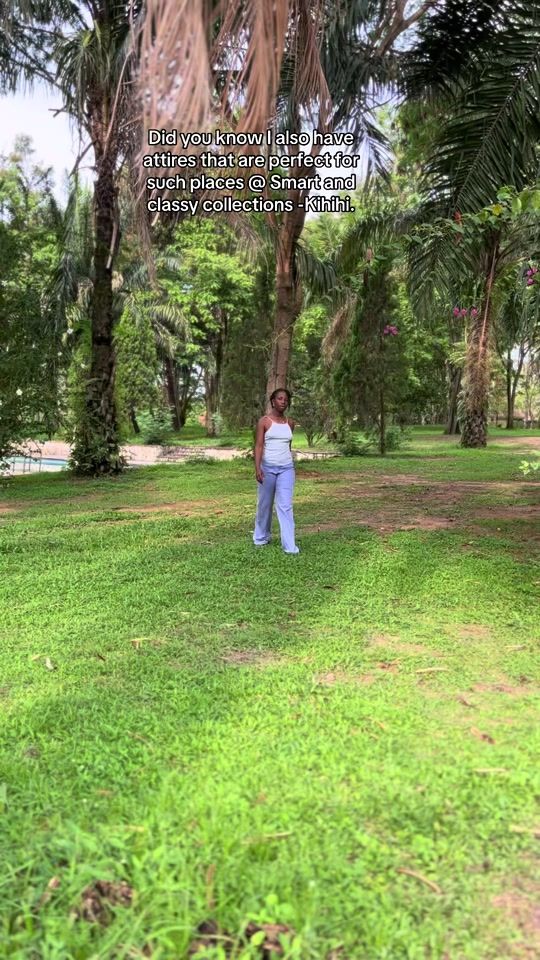 TikTok video thumbnail by smartandclassy1