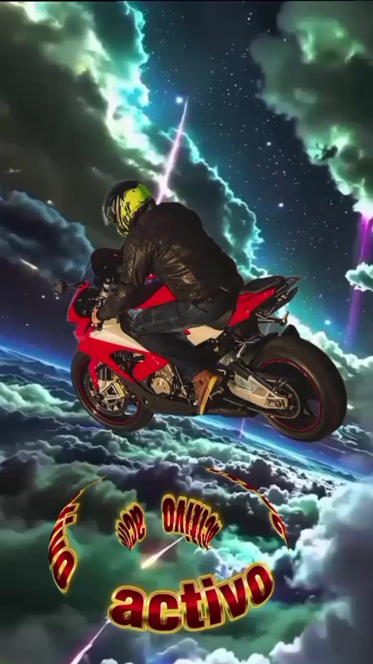 TikTok video thumbnail by maikemucis2