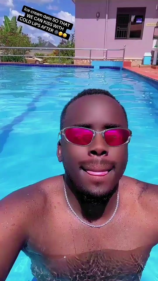 TikTok video thumbnail by alphacuteman