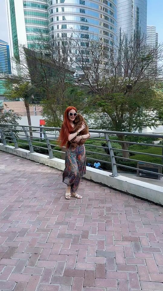 TikTok video thumbnail by maro_m_2025