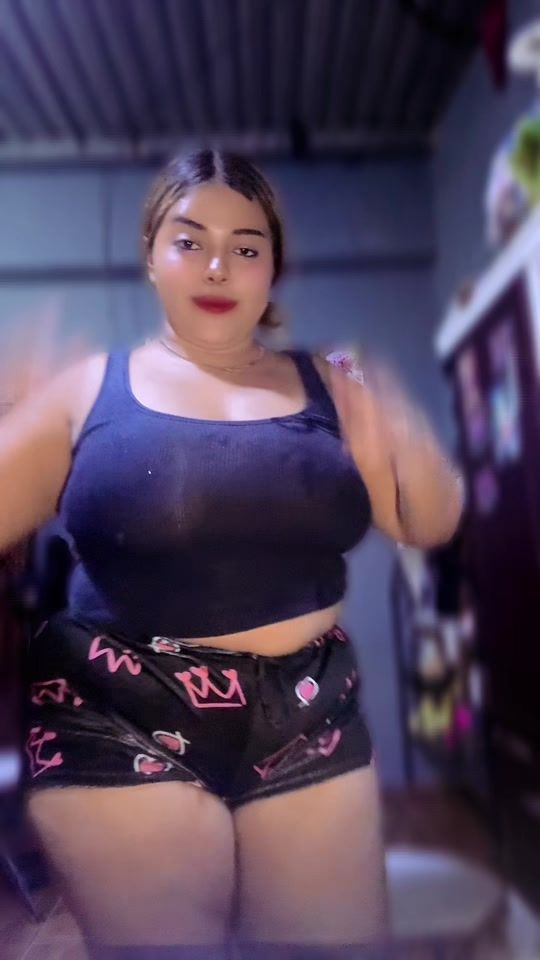 TikTok video thumbnail by alvaradots