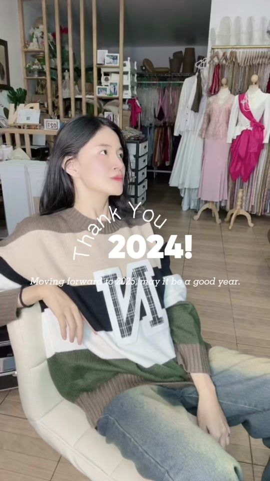 TikTok video thumbnail by epednok