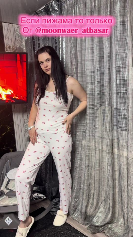 TikTok video thumbnail by eleonorka1999