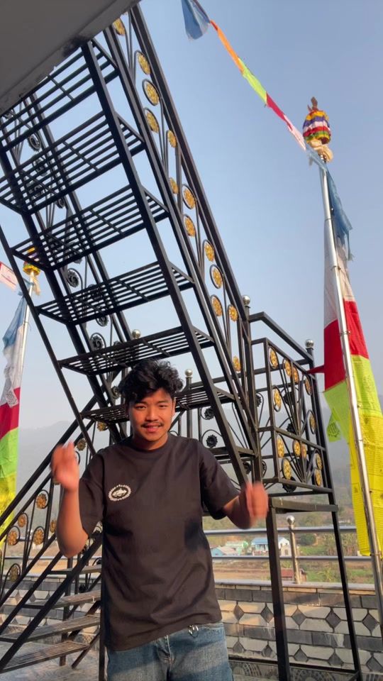 TikTok video thumbnail by ka.zi9037