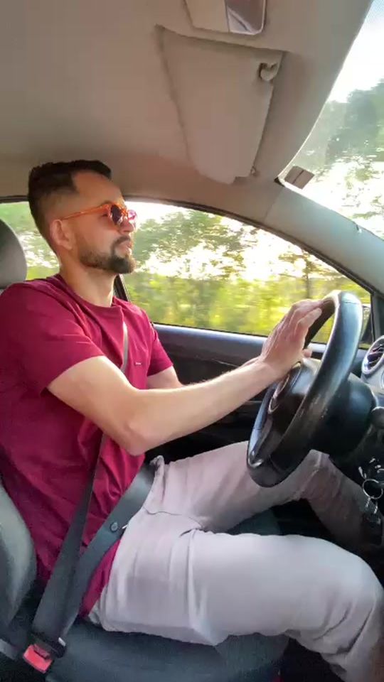 TikTok video thumbnail by jos.mattozo7