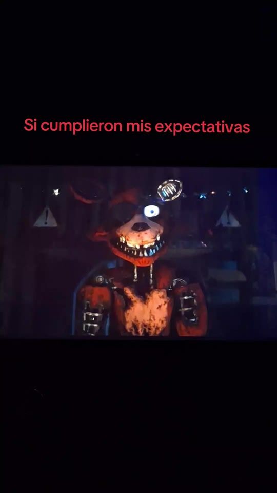 TikTok video thumbnail by apolo_cosplay