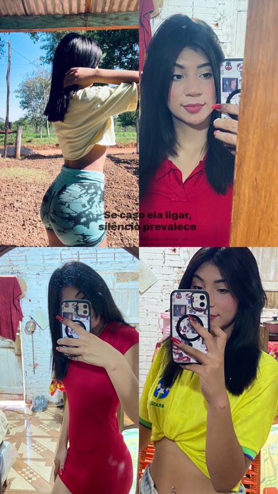 TikTok video thumbnail by jazming_018