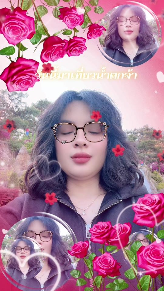 TikTok video thumbnail by kimweir_phatsadavong