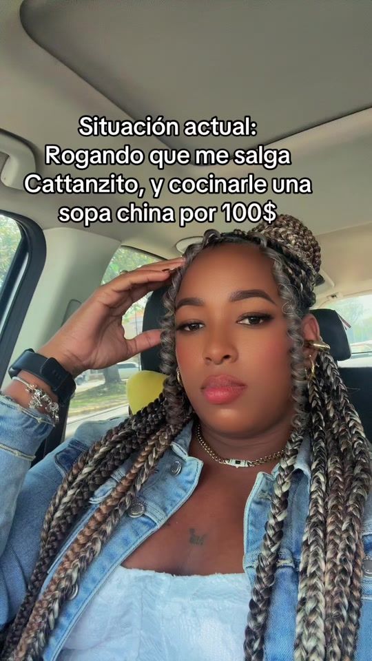 TikTok video thumbnail by lanessi09