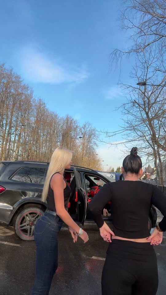 TikTok video thumbnail by anzijumanji