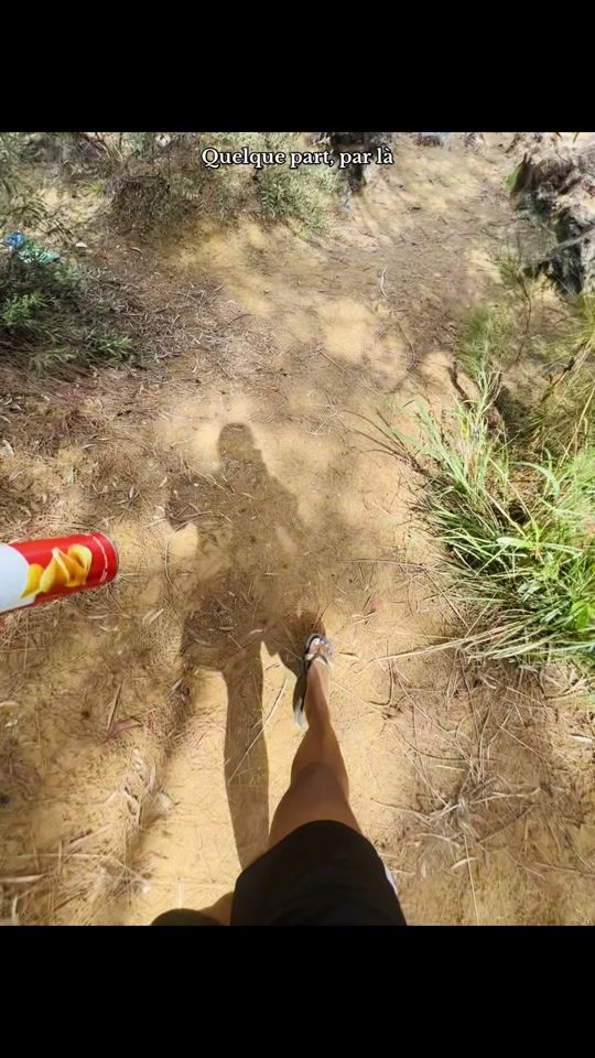 TikTok video thumbnail by s.ttcour