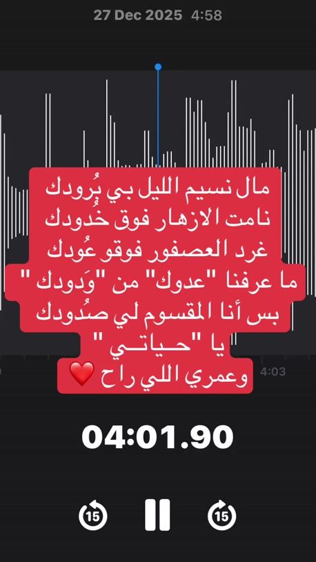 TikTok video thumbnail by mohamed_issam.1
