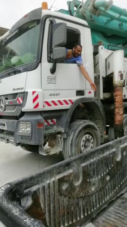 TikTok video thumbnail by mohamed.alithy