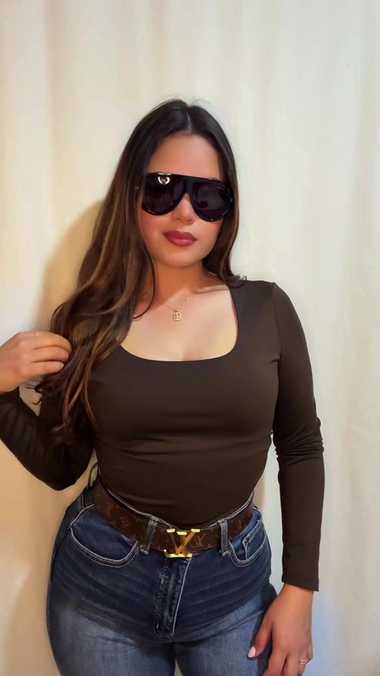 TikTok video thumbnail by danimartinezmarin