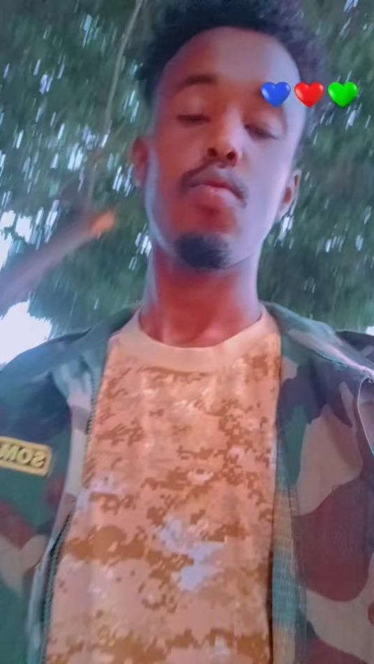 TikTok video thumbnail by maska.gor.gor
