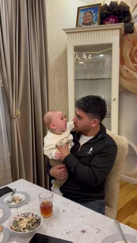 TikTok video thumbnail by eshref_985
