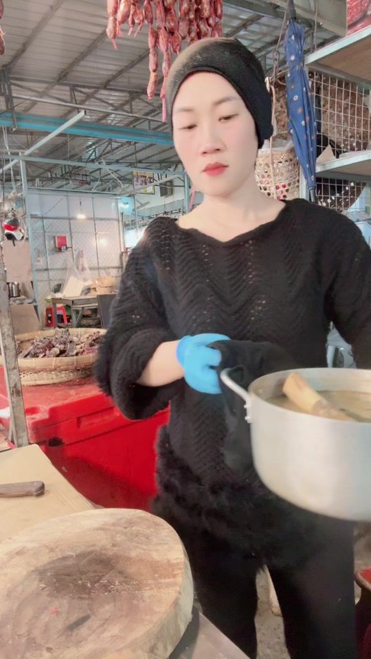 TikTok video thumbnail by jeesrey9999