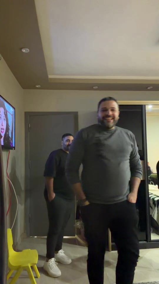 TikTok video thumbnail by el7orya