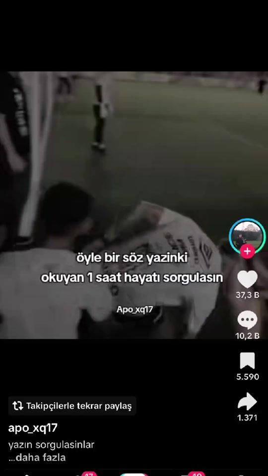 TikTok video thumbnail by axmosum