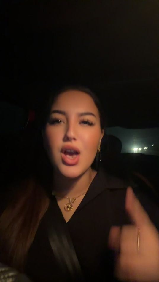 TikTok video thumbnail by mouni_mh
