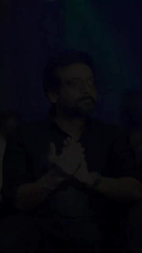TikTok video thumbnail by rameshsuriya78