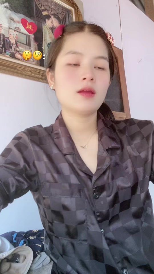 TikTok video thumbnail by fun.girl600