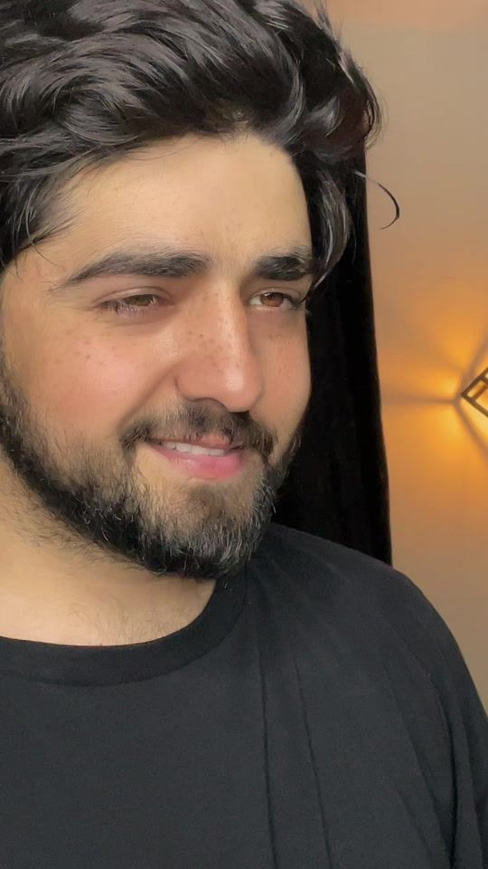 TikTok video thumbnail by babarmalik_