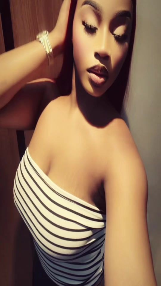TikTok video thumbnail by monalisaezeani