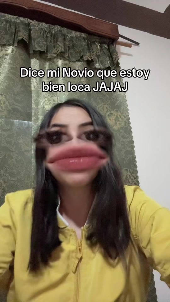 TikTok video thumbnail by alma.jas