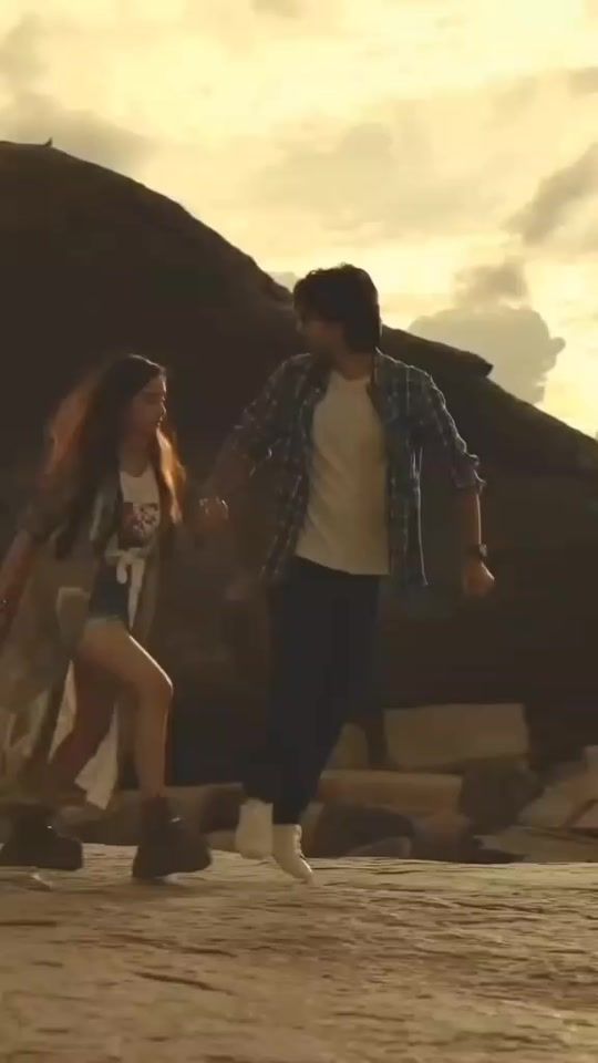 TikTok video thumbnail by believe.53